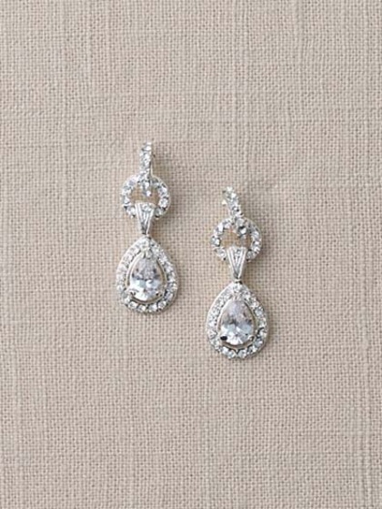 Belaire Bridal